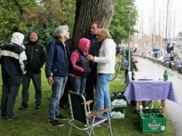 skz_weekend_hoorn_2017_4_20171019_2018770359
