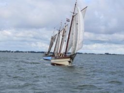 skz_weekend_hoorn_2017_5_20171019_1459556195