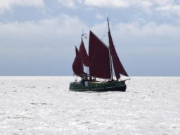 skz_weekend_hoorn_2017_5_20171019_1464980758