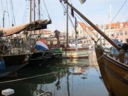 skz_weekend_hoorn_2017_5_20171019_1637915762