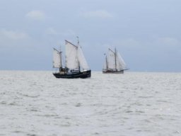 skz_weekend_hoorn_2017_5_20171019_1801739301
