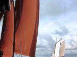 skz_weekend_hoorn_2017_5_20171019_1966347089