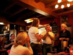 skz_weekend_hoorn_2017_5_20171019_2093981021