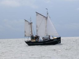 skz_weekend_hoorn_2017_6_20171019_1288422540