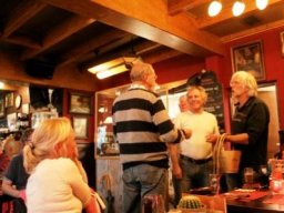 skz_weekend_hoorn_2017_6_20171019_1299063355
