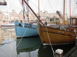 skz_weekend_hoorn_2017_6_20171019_1567252633