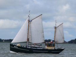 skz_weekend_hoorn_2017_6_20171019_1582366535