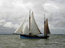 skz_weekend_hoorn_2017_6_20171019_1713826718