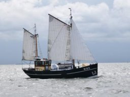 skz_weekend_hoorn_2017_7_20171019_1032665172