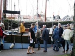 skz_weekend_hoorn_2017_7_20171019_1048133476