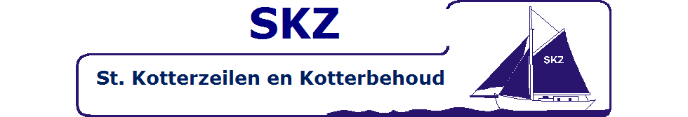 logo SKZ kotterkrant 2013 4